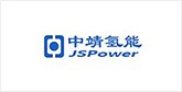 太子河客户展示