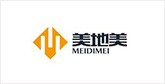 太子河客户展示
