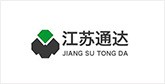 太子河客户展示
