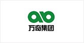 太子河客户展示
