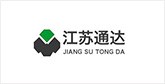 太子河客户展示